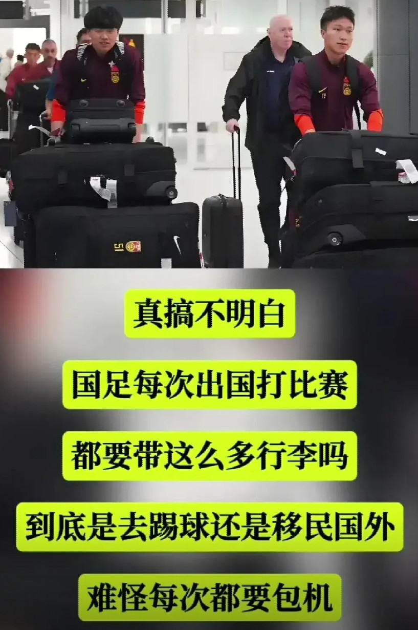 突然想起小时候老师说过的一句话“差生文具多”