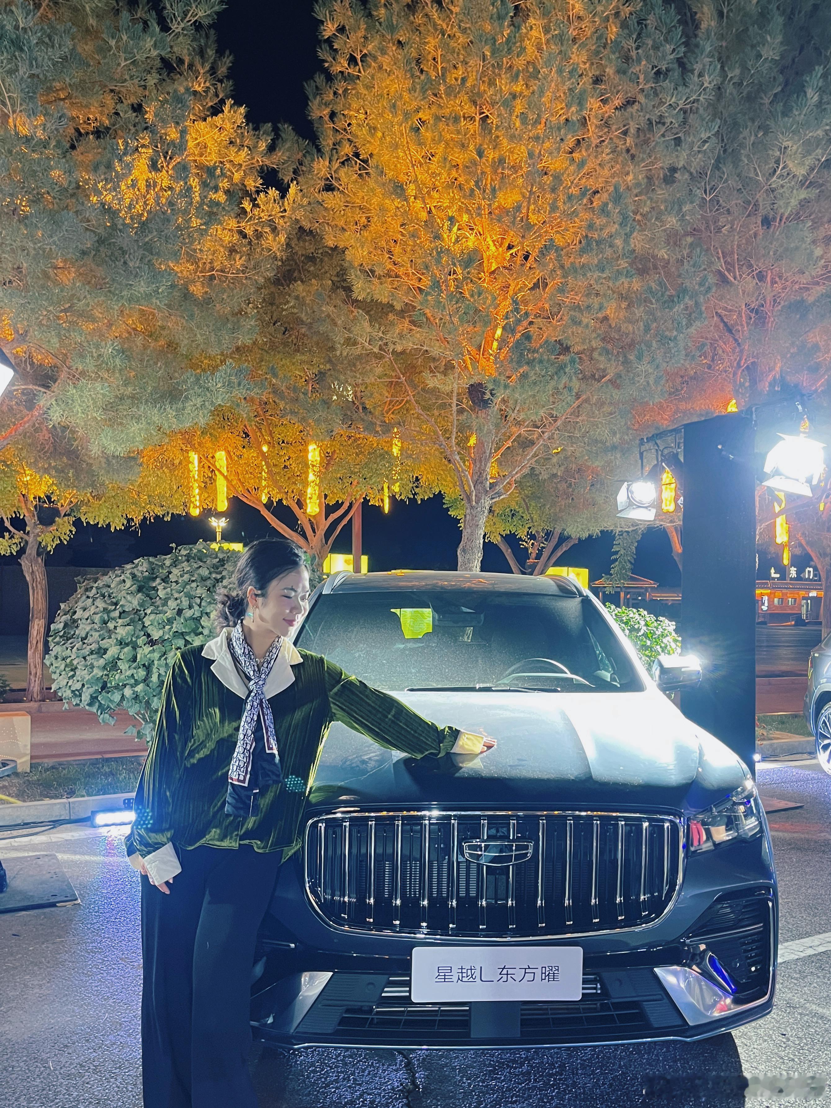 （混动）化。淦家阅表示，吉利汽车未来不再研发传统的燃油车，所有产品均为...