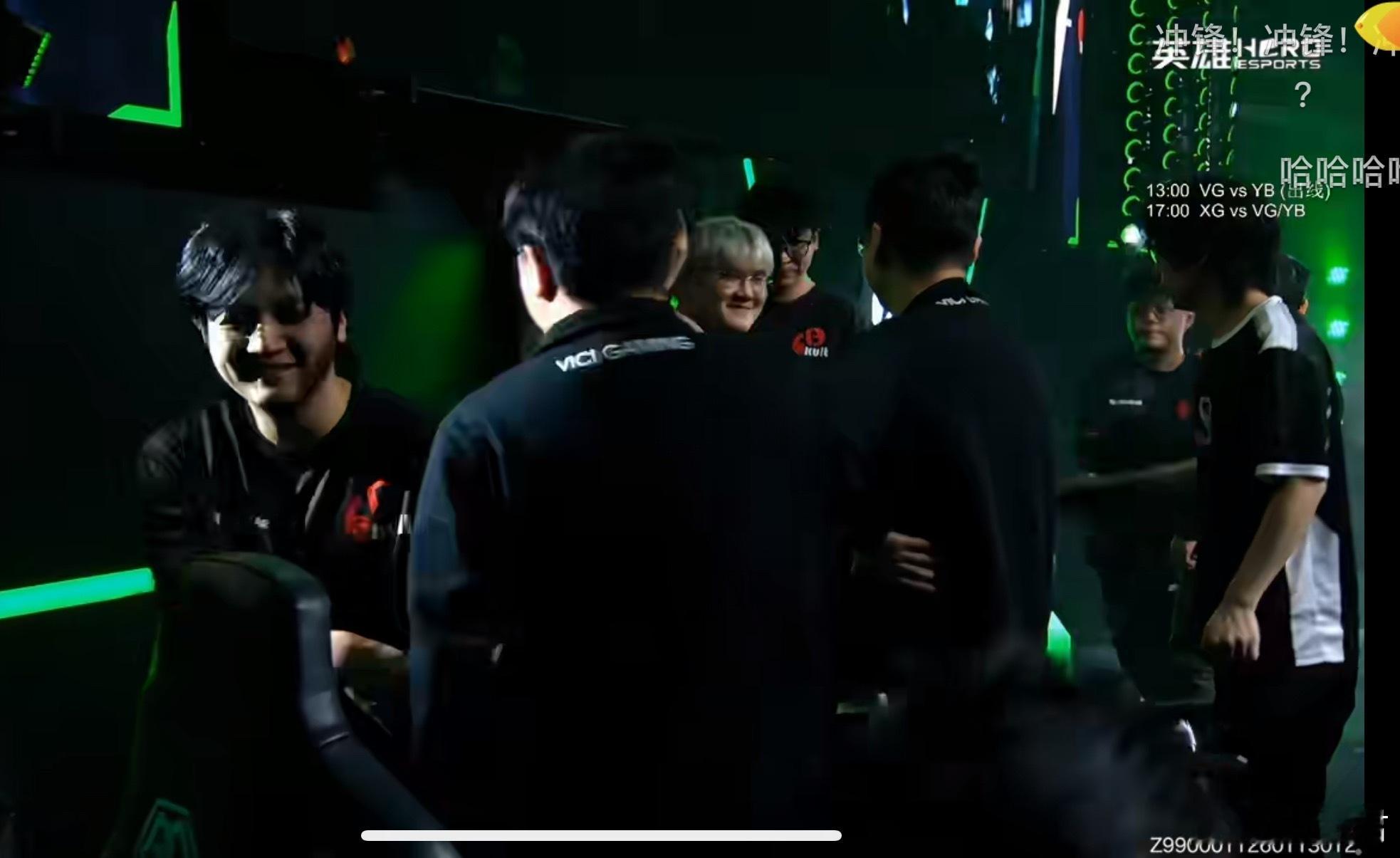 三年布局，蚁人归来！做自己的SuperHero！dota2