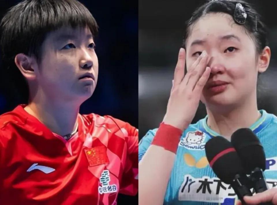 全网都在说张本美和登顶世界第一，可有谁真懂世界第一排名的含金量，排名世界第一