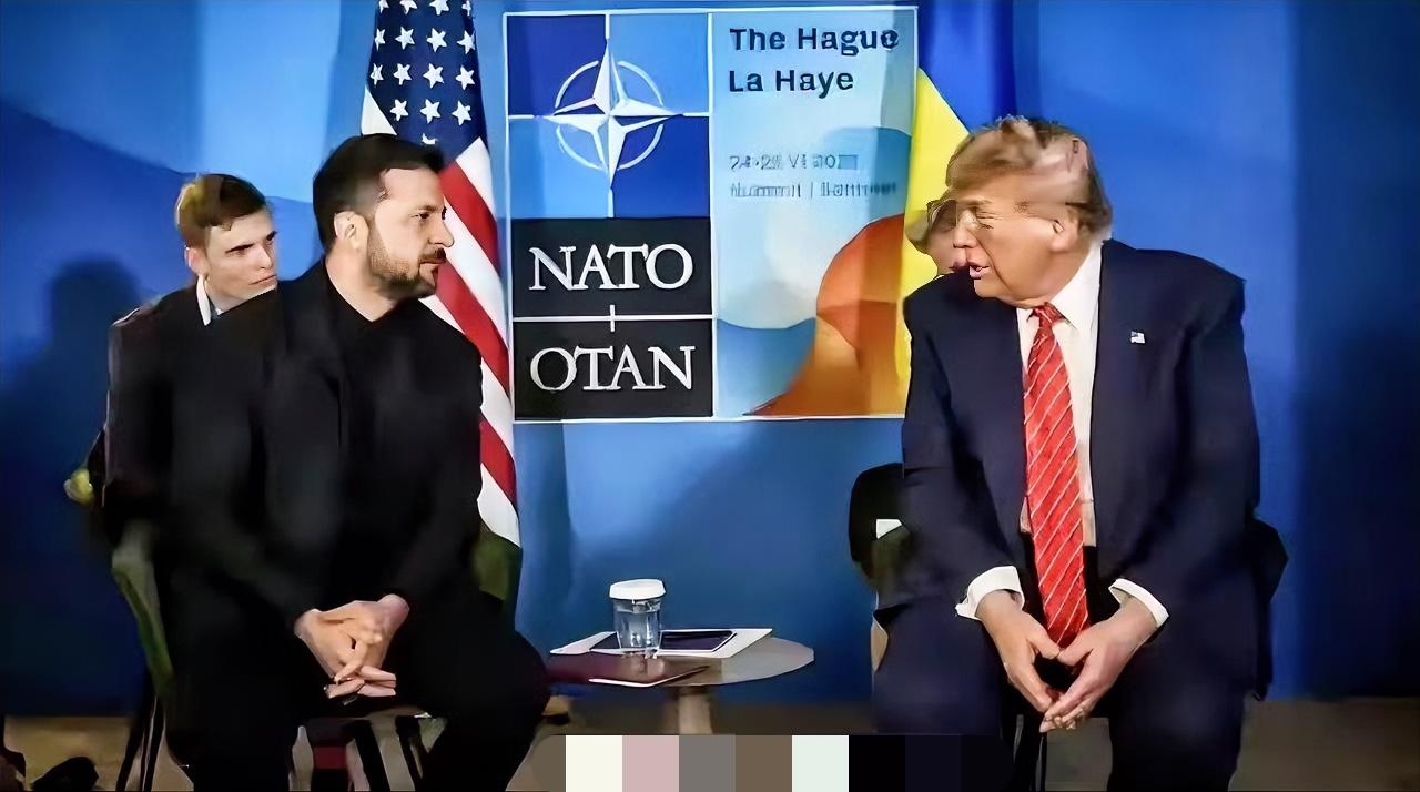 乌克兰大选再度落空！泽连斯基的借口层出不穷。起初称无法保障投票安全，随后俄罗