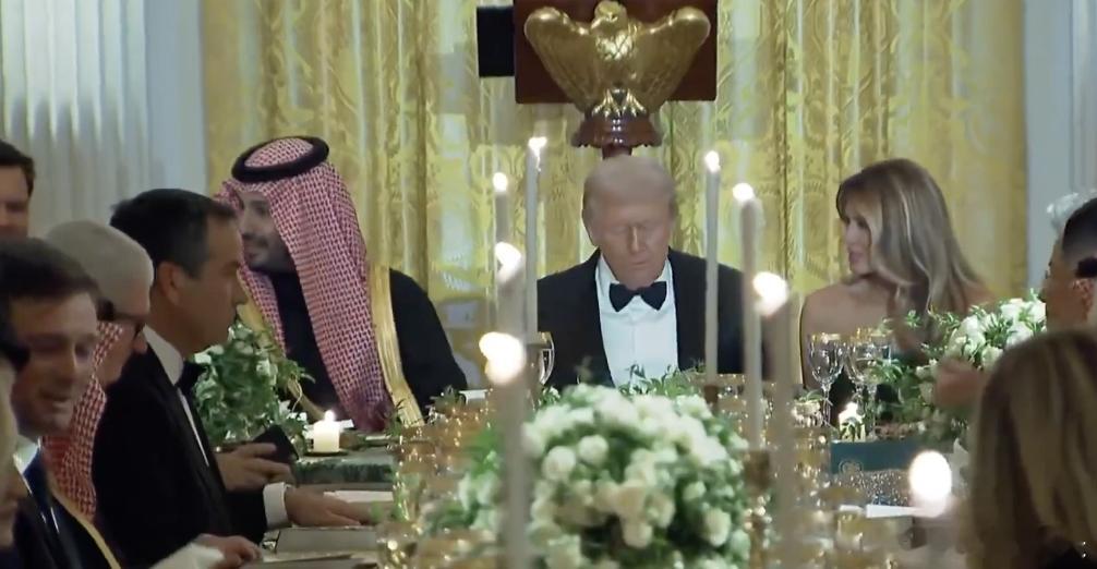 ‼️官方确认：苹果公司首席执行官蒂姆·库克将从其职位上辞职，定于9月1日离任库克