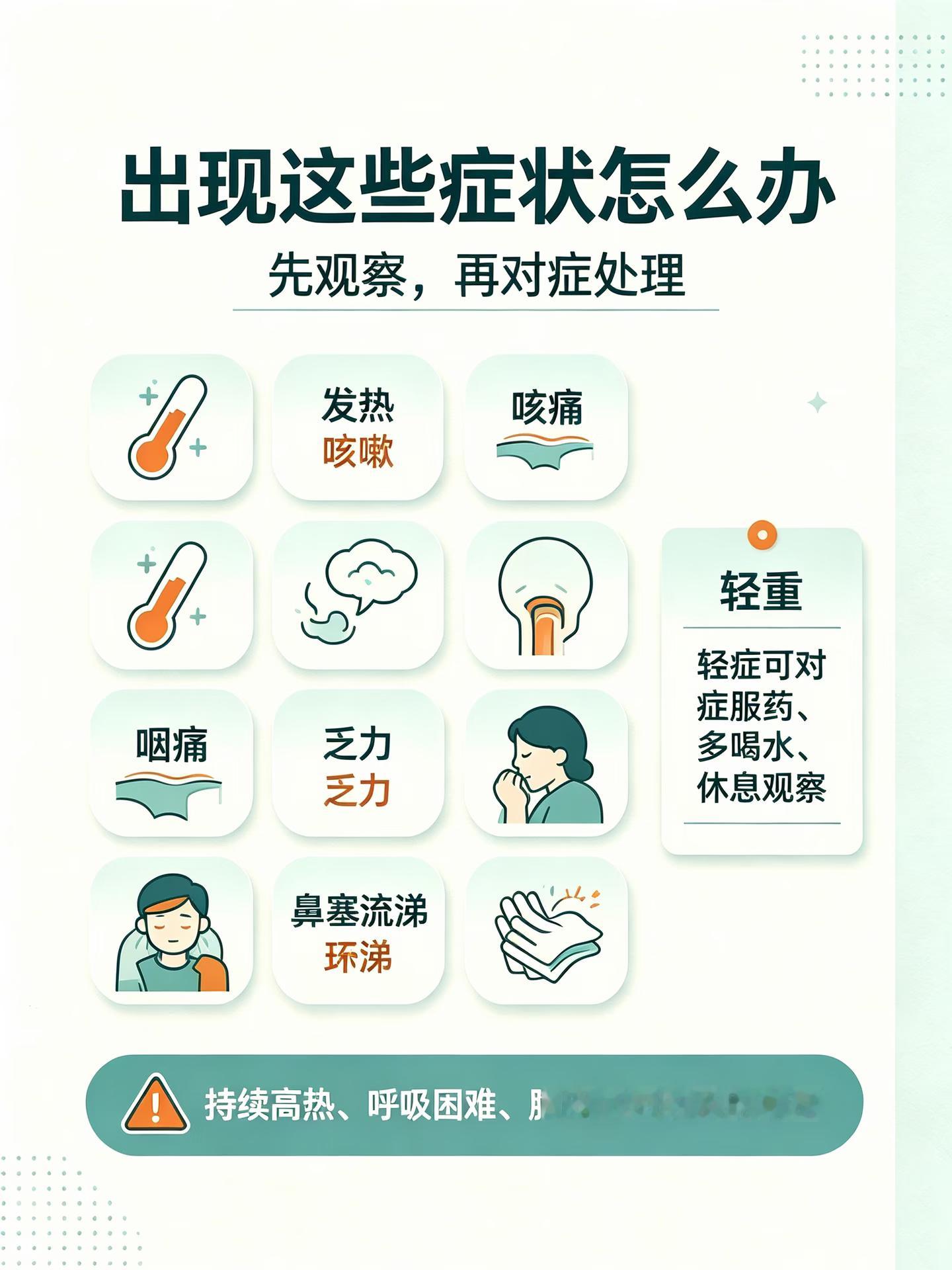 新冠夏季感染病例增多的原因新冠夏季感染病例增多的原因，我觉得可能是：①免疫屏障周