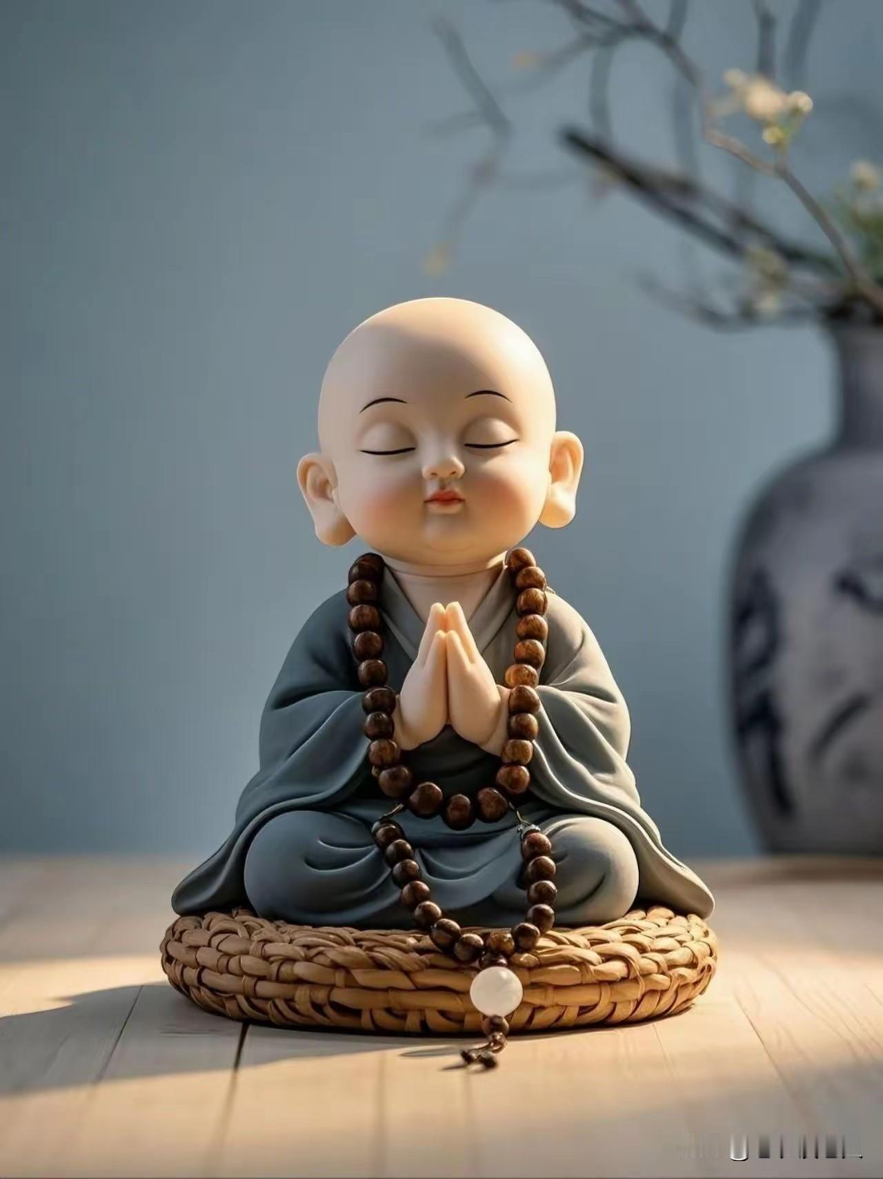 人老了才明白，毁掉一个家的原因不是贫穷，而是不会说话祸从口出一个家庭成员之间