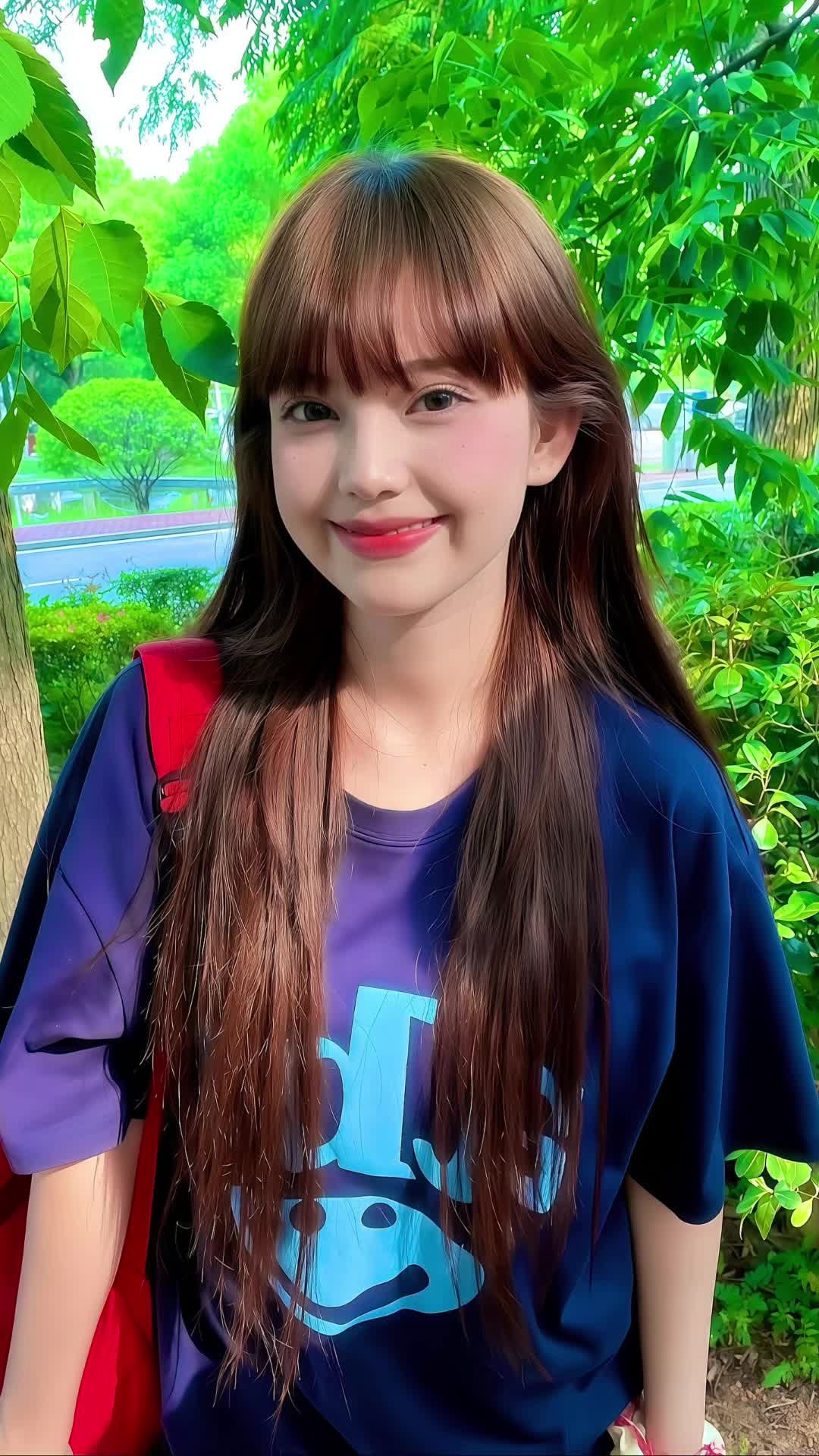 你不用多好 我喜欢就好 我也没有多好 你不嫌弃就好.