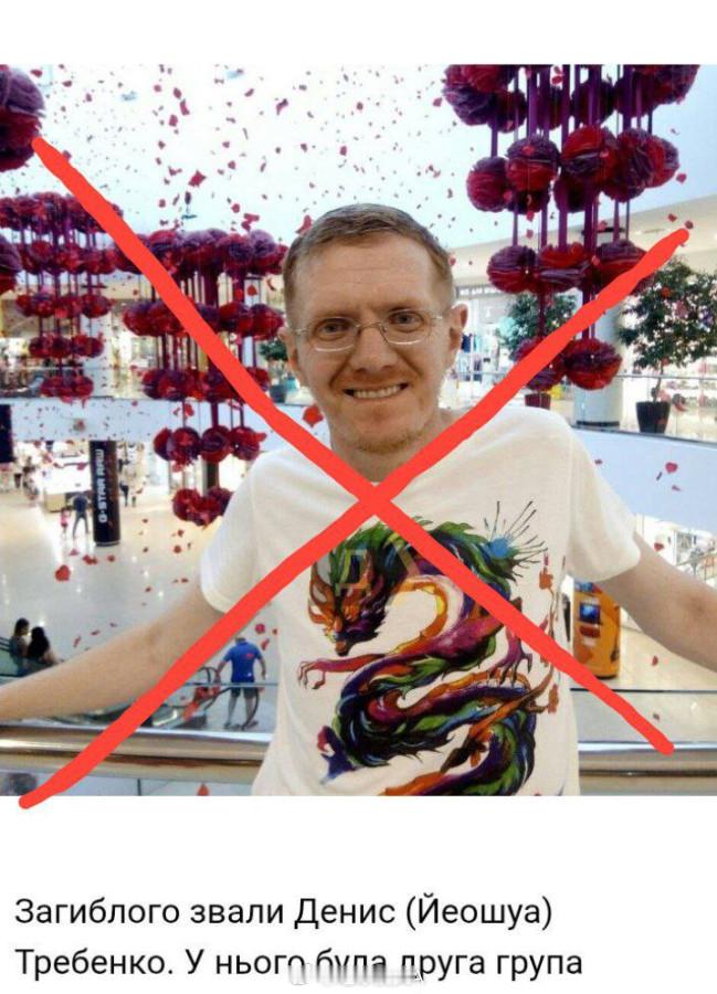 俄乌冲突在敖德萨，一名危险的证人兼工会大厦刽子手被人开枪射杀12月9日，在敖德