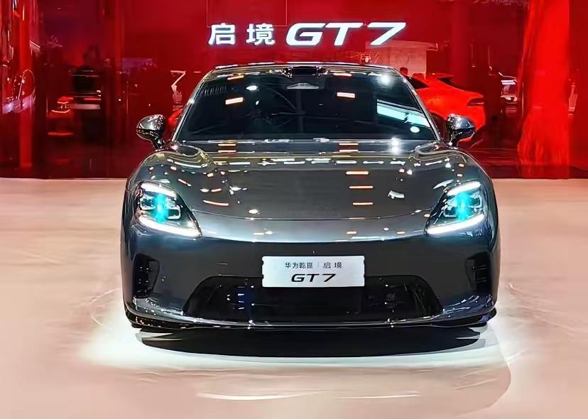 国内五大购物平台特点，准不准？1.拼多多——价格是真的便宜，但质量就得碰运