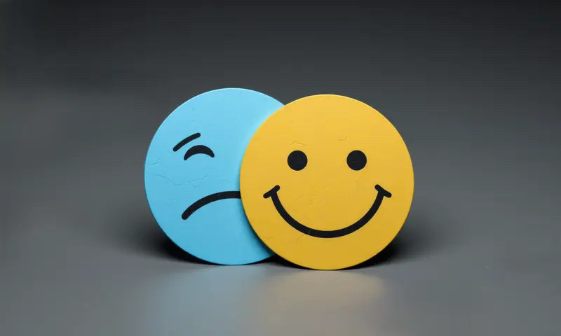 情绪价值到底重不重要？先说结论：情绪价值很重要，甚至可能是成年人世...