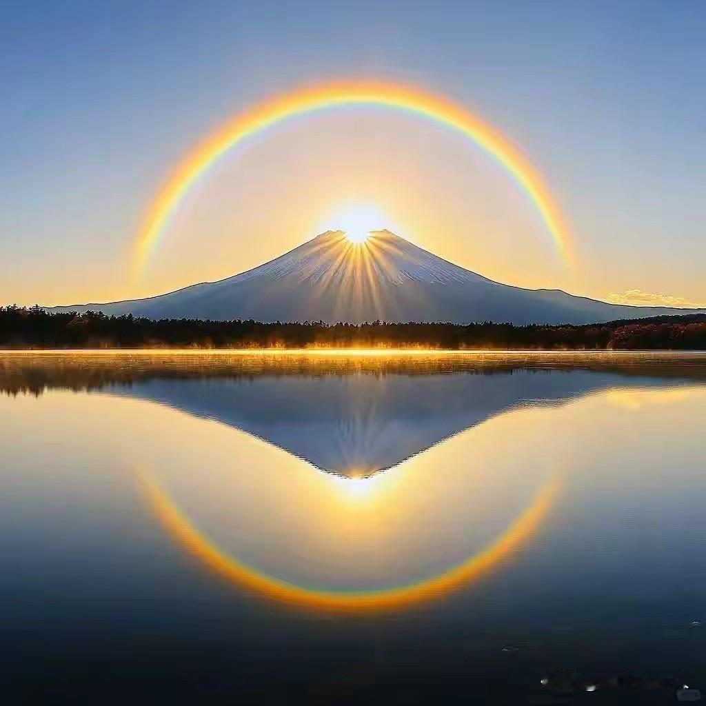 为什么说冬天是老年人的“一道坎”？寒冬腊月，气温极低，遇上雨雪大风天气，气温骤