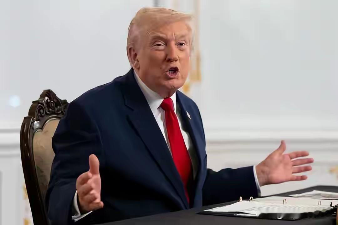 解放军台海将有大动作！特朗普被曝签署最新恶法，赖清德极其嚣张12月3日，特