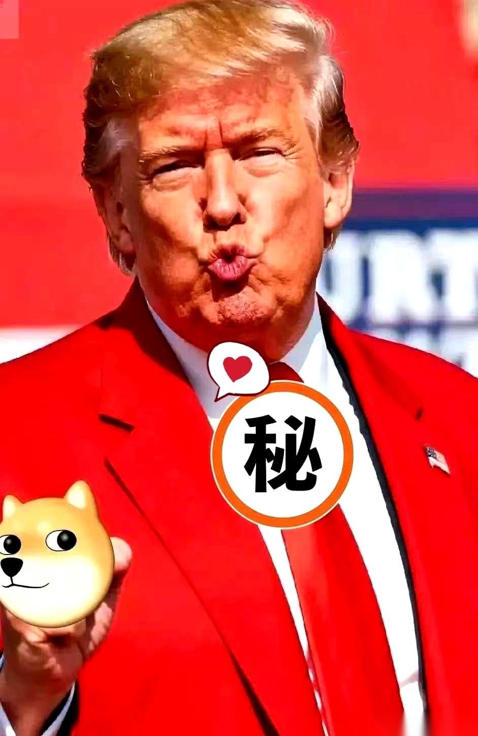 农场破产数，一年暴涨55%。然后，政府慢悠悠地宣布：别急，这有30亿，拿去分。