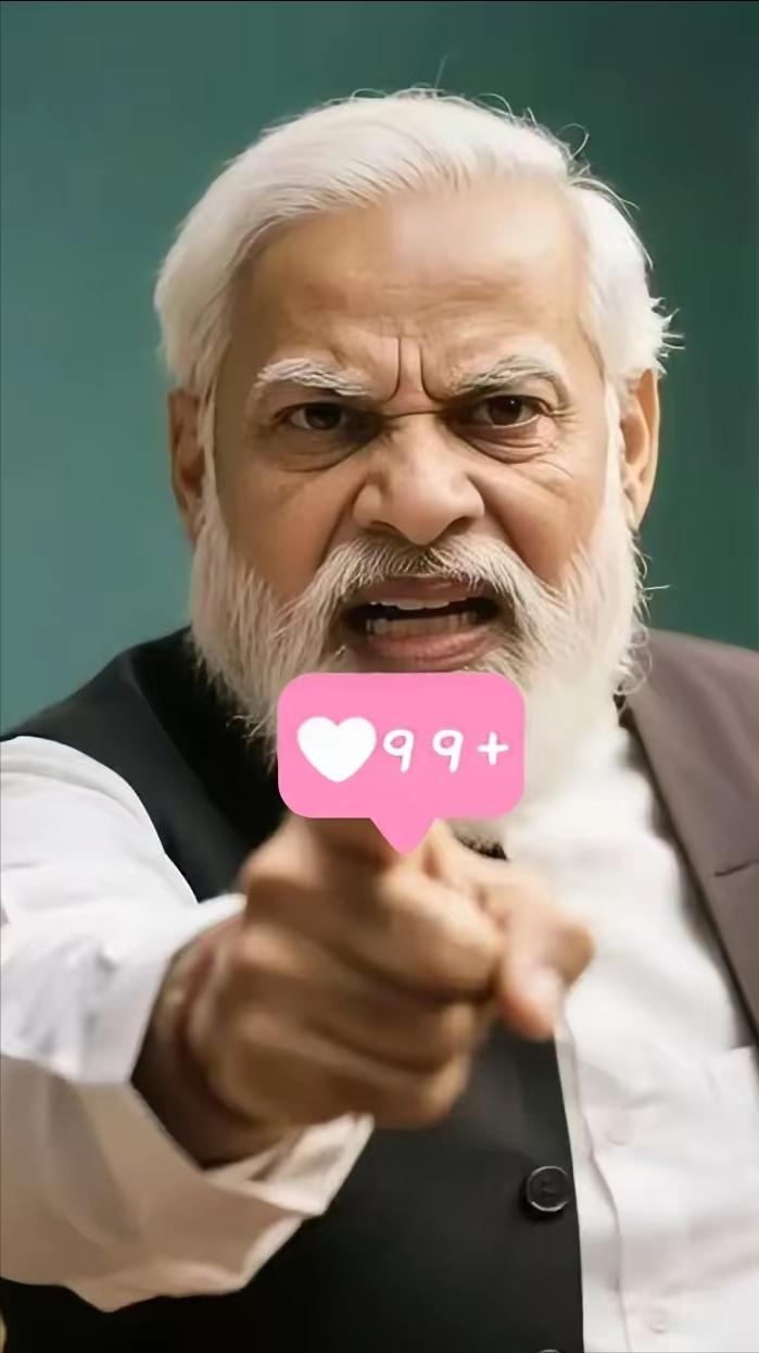 新消息印度紧急宣布2025年11月11日，印度德里警察局长沉痛通报，昨晚6点