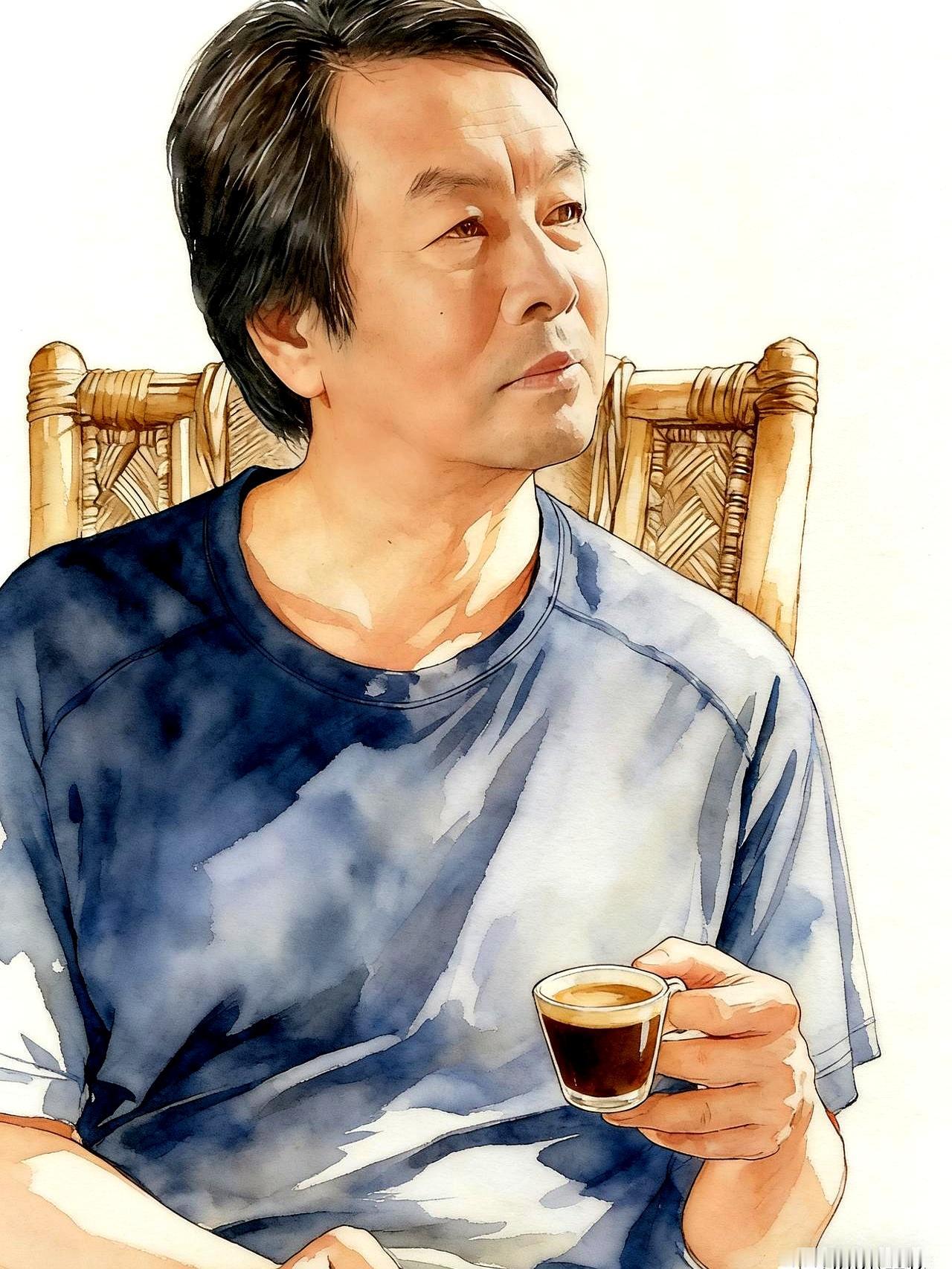别小看你在家里那几句火气。孩子看得比谁都清楚，学得也比谁都快。很多父母一遇到点