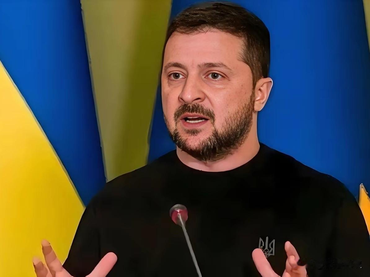 泽连斯基：俄罗斯杀疯了！乌克兰总统泽连斯基2月3日在平台发声，俄罗斯太疯狂了！