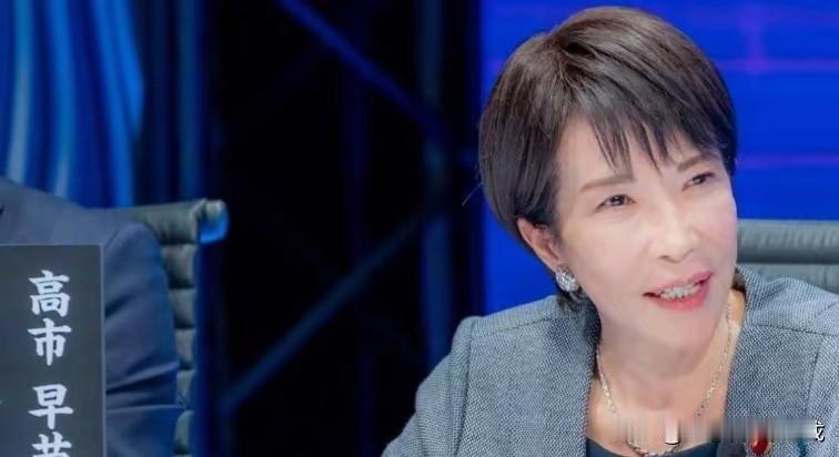 说的太多了！直接制裁吧！制裁如果不管用那只有飞机和大炮了！