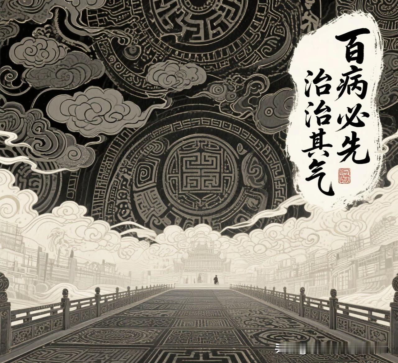 睡前补镁真能睡好觉？医生揭秘科学用法，避开3大误区！总熬夜、易惊醒？最新研