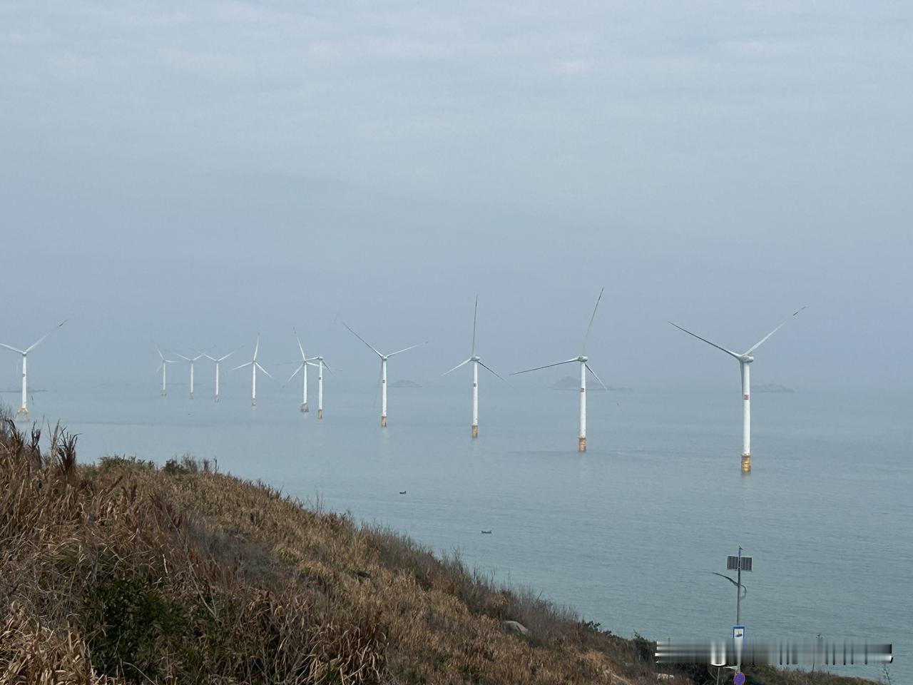 父母与孩子相处，最需要的是松弛感！闺蜜总羡慕我和女儿相处轻松，却总困在“看