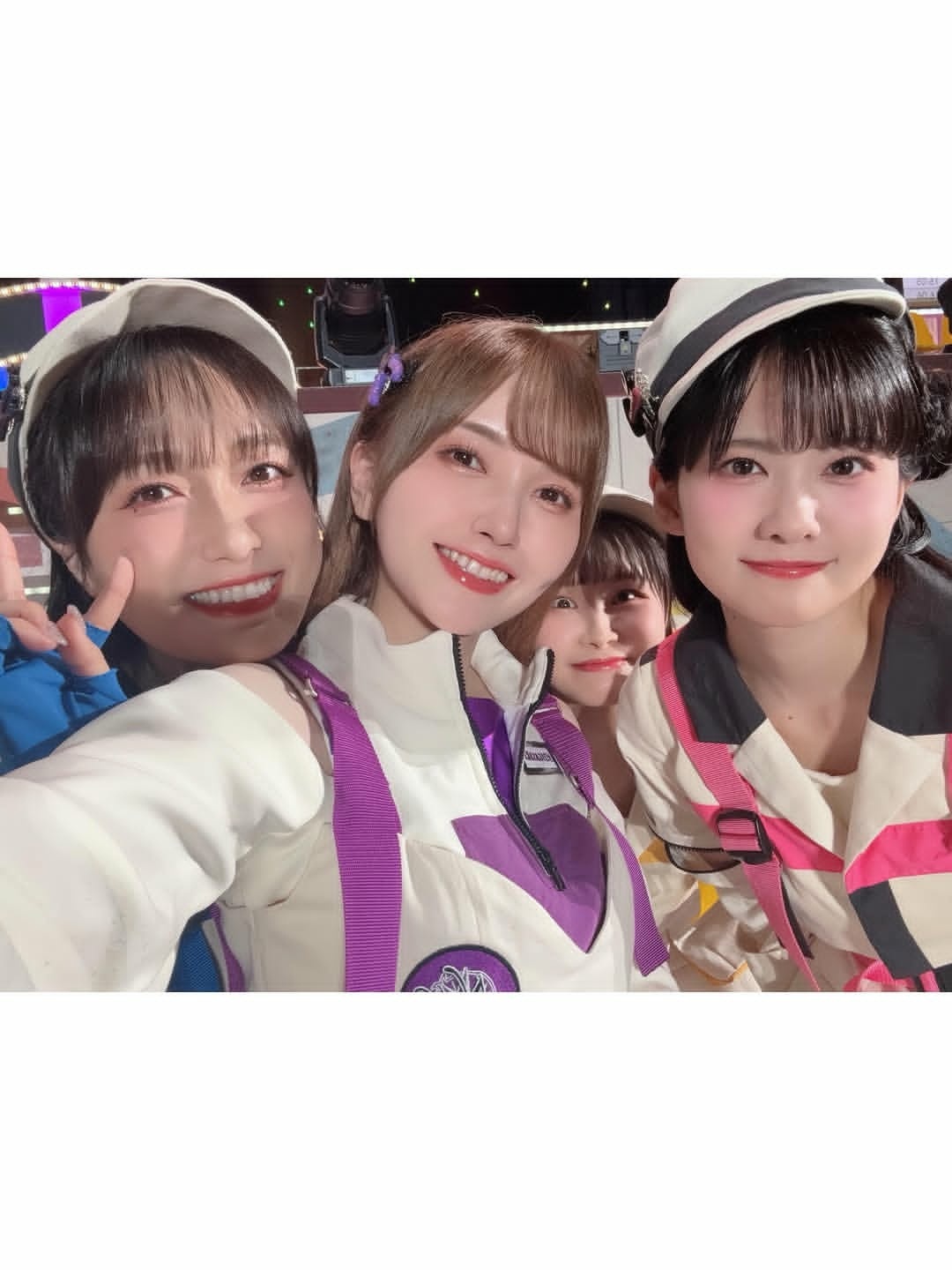 日娱新闻鬼头明里鬼头明里ins
