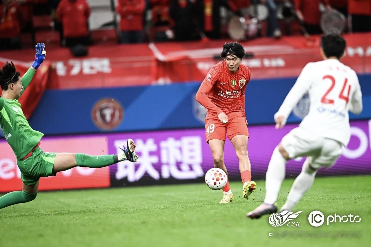 中超联赛，今日赛程(2026年04月25日，星期六)中超联赛-第8轮19