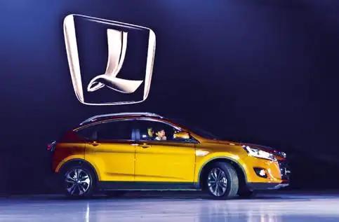 车圈年末最大反转剧来了！那个靠