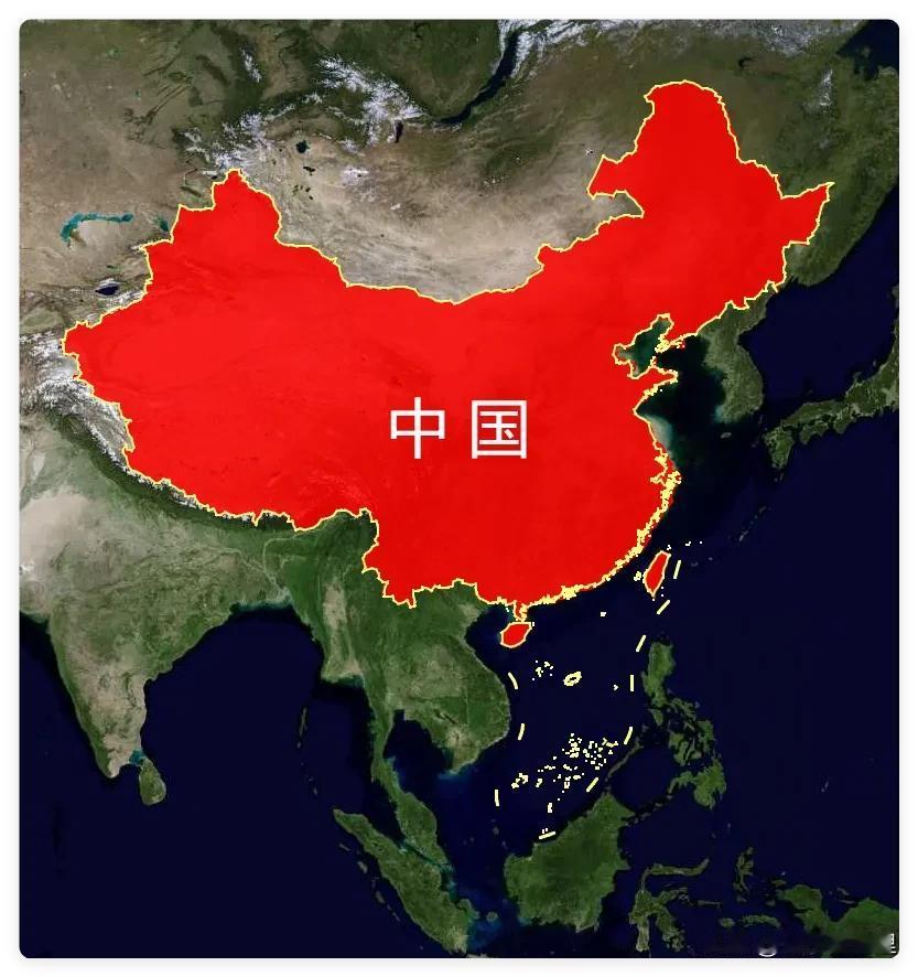 打破垄断！中国急需掌握的5项核心科技清单！中美科技博弈这八年，最刺痛我们的道理
