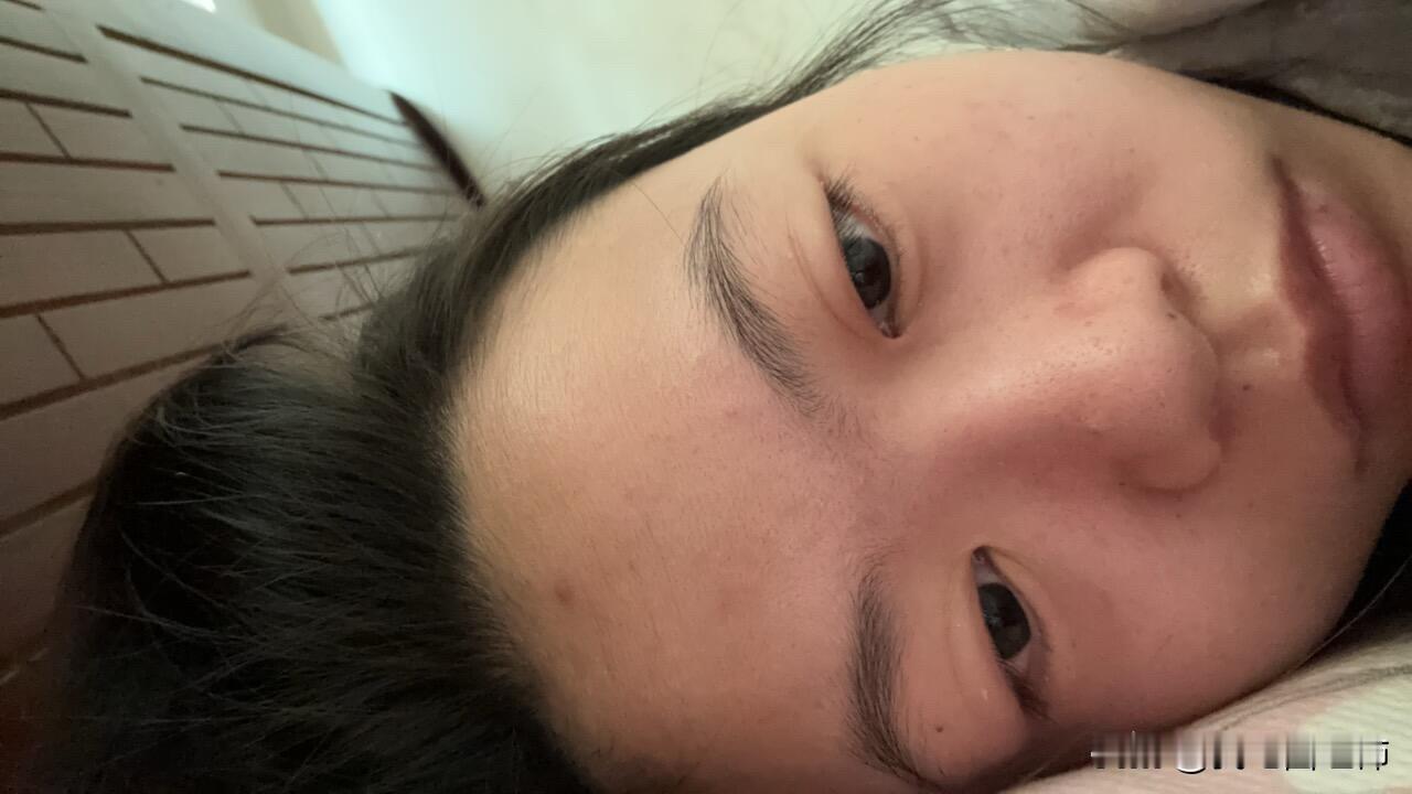 22岁感觉未来毫无希望可言找实习的这一个过程已经让我痛哭并且失去一定的情绪控