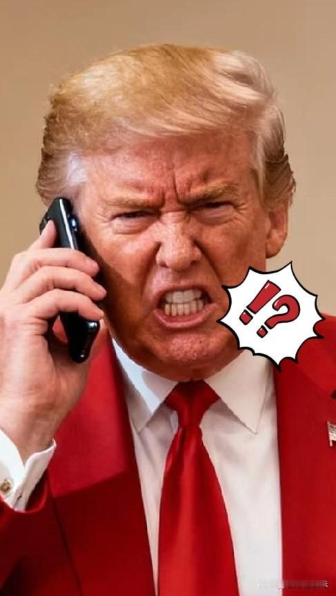 美国消息美国贸易代表办公室当地时间11月26日宣布，将把针对中国技术转让和知识