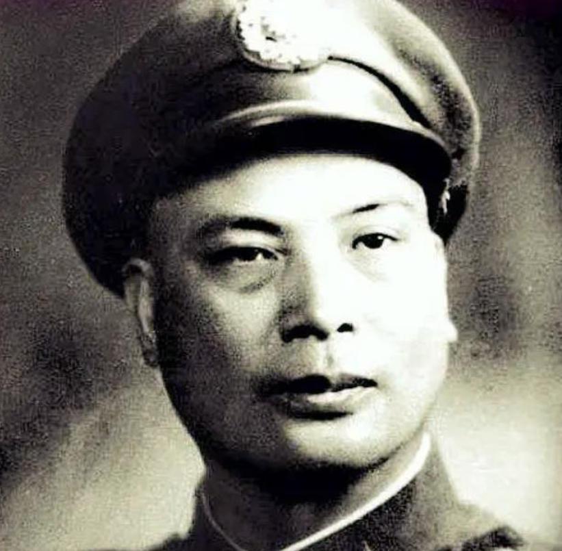 锦州解放后，范汉杰的妻子逃到了葫芦岛，对郭忏哭诉说：“老范被抓走了，这可让我怎么