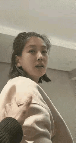 爱情，总是那么的甜蜜蜜。