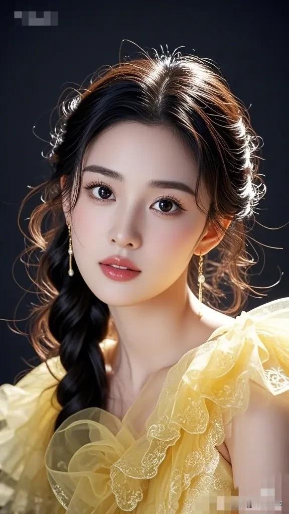 各位才华横溢的朋友们，我琢磨出一句上联“溪边静赏鱼游动”，本想为它寻个完美下联