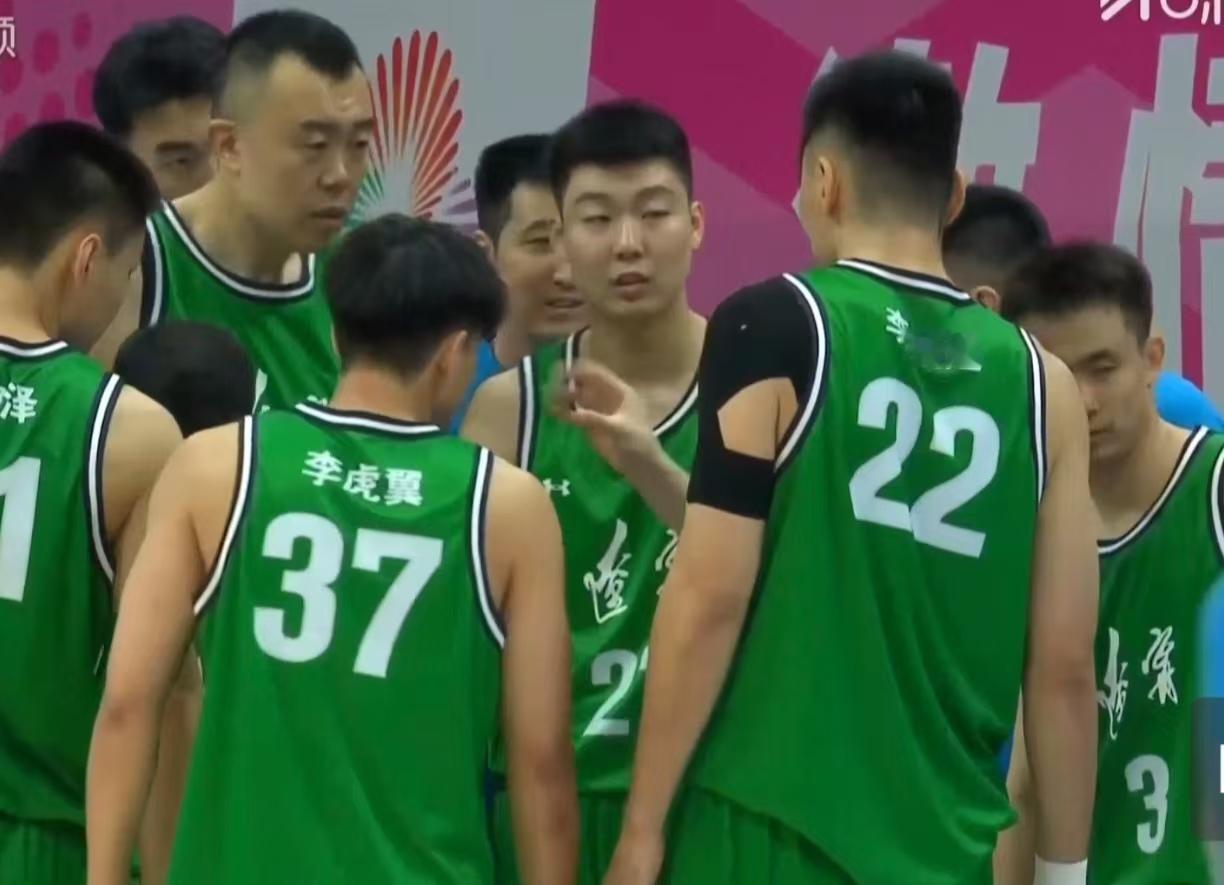 辽宁队给韩德君举办退役仪式日期三选一：有人说是在12月31日辽篮对阵上海的比赛