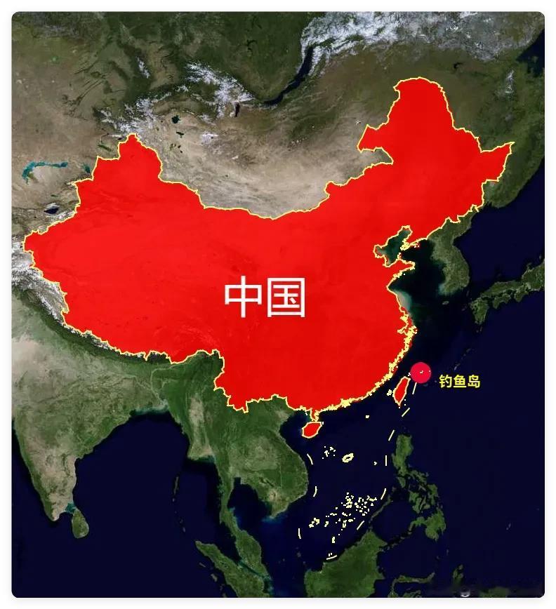 同样是亡国之君，为何汉献帝很有名，却很少有人知道唐朝末代皇帝你随口问一个朋友，