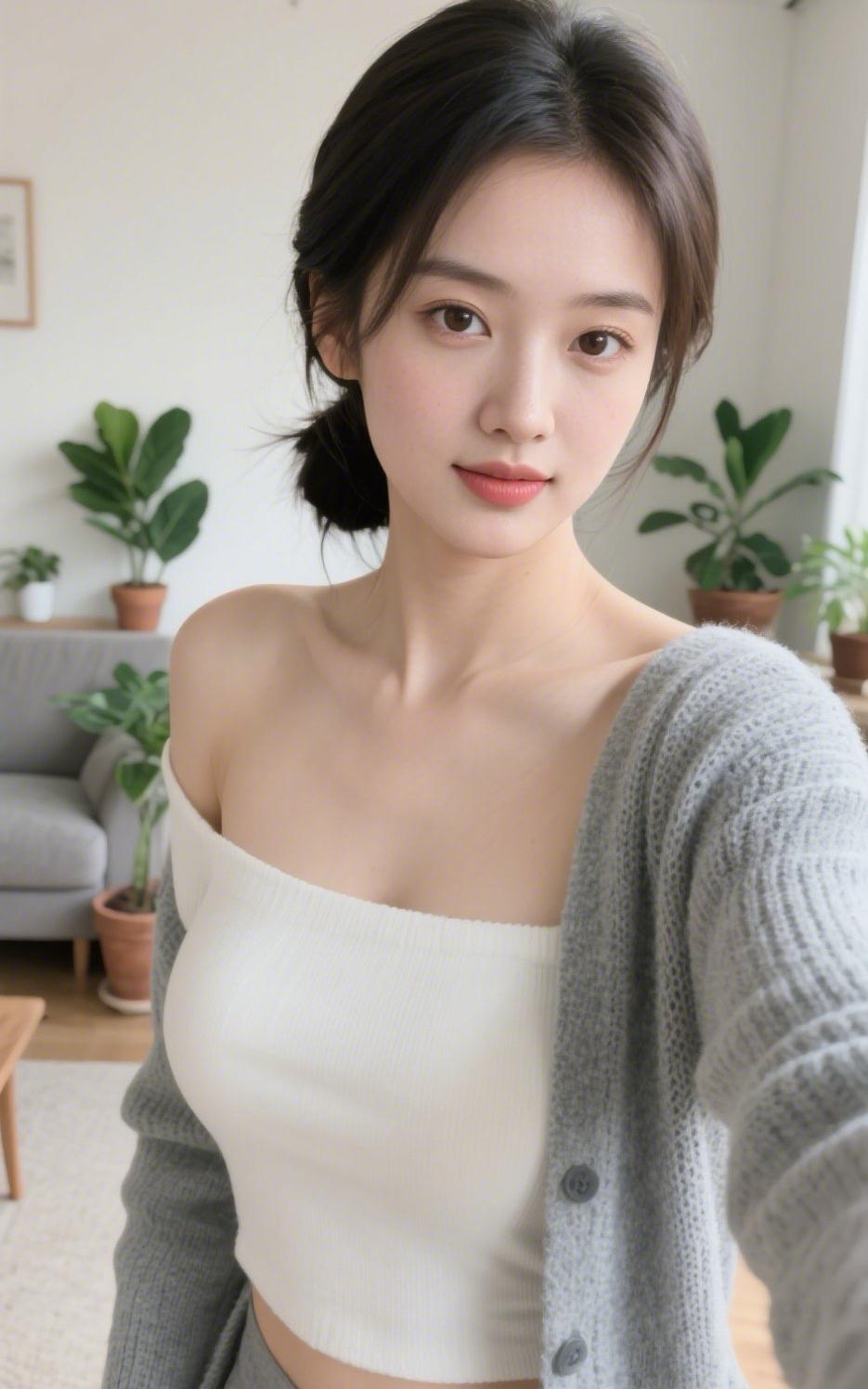 成年人的关系里，从来都没有真相…只有不明说的话和不愿帮的人…