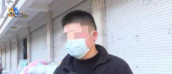 “套路太深！”浙江金华，男子去应聘司机，工资8000元，说不押工资、月结。