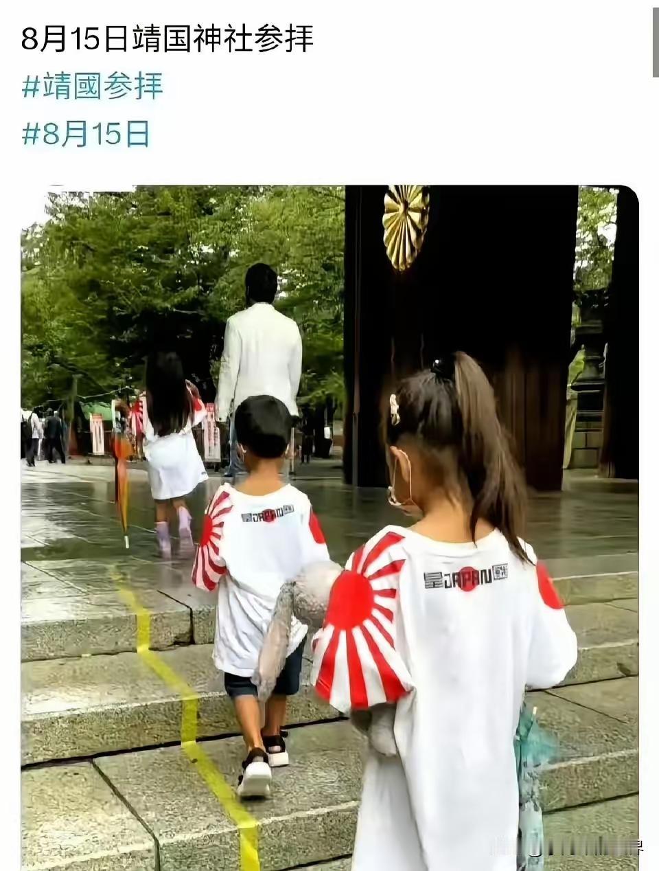 国内的公知公开攻击中国，却能在中国的互联网平台上拥有大量的粉丝，且不受制裁，这种
