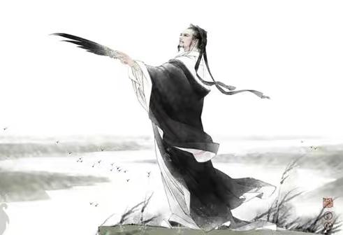 诸葛亮真有“隆中对”吗？当年刘备三顾茅庐后，诸葛亮“隆中对”为其勾画发展蓝图