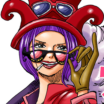 海贼王海贼王海贼王全球第二届人气角色投票革命军头像分享