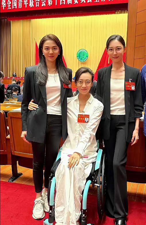 万能生活指南娶一个在体制内工作的老婆，个人是需要注意哪些事项？