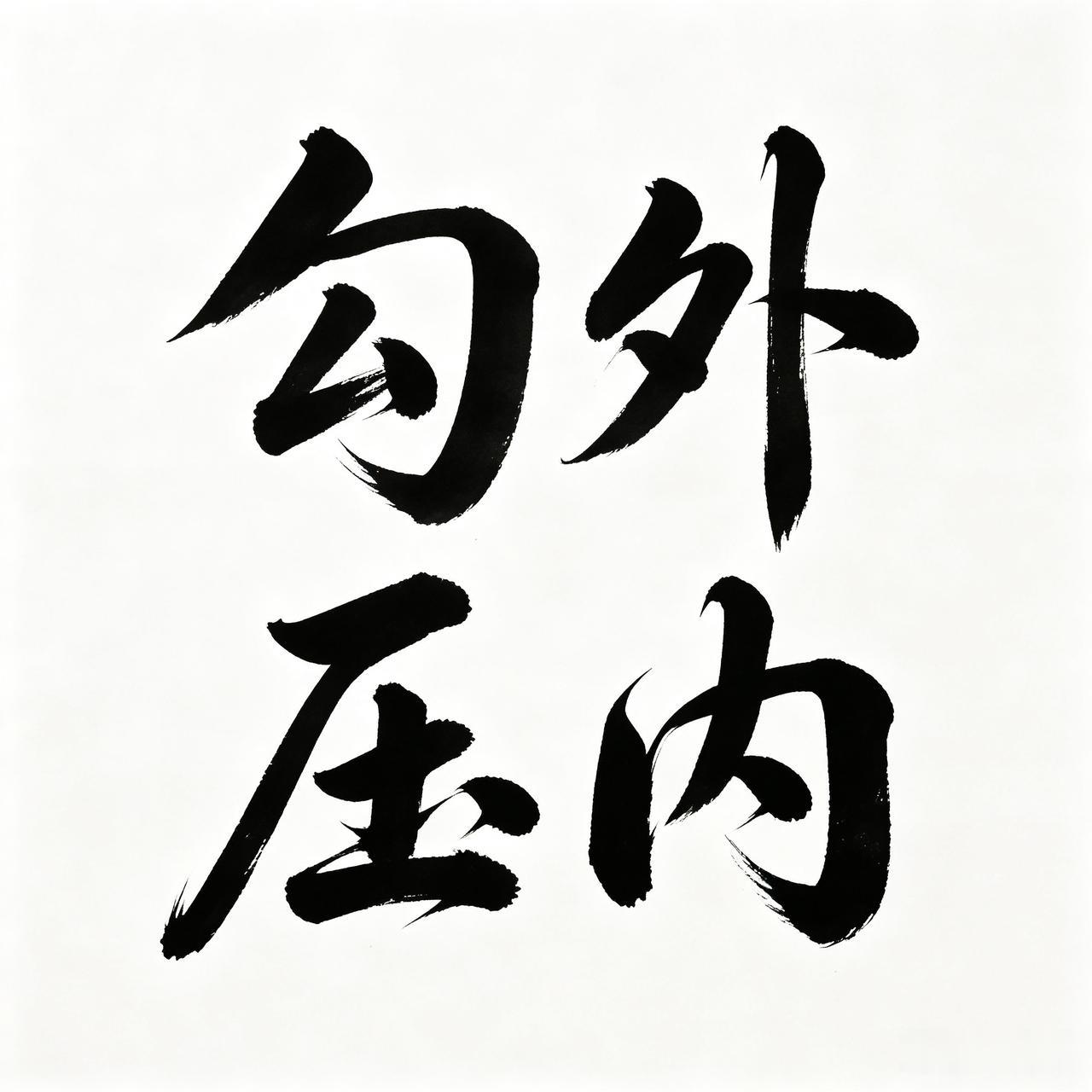 有人看明白吗？一个是金融圈的量化操作，一个是宣传阵线高薪引进外国人，有一个