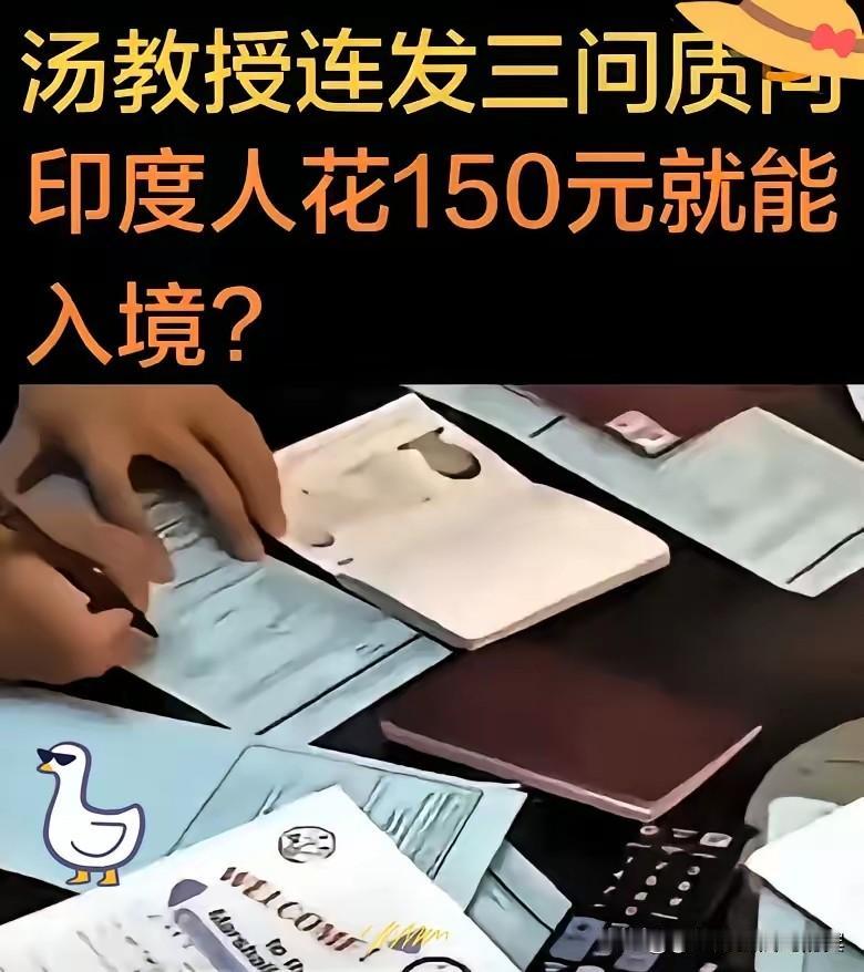 场内万人追捧，场外当众驱赶！莫迪访澳一幕，彻底揭穿西方虚伪面具！真的太讽刺