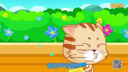 14228547949941660009.jpg?id=0
