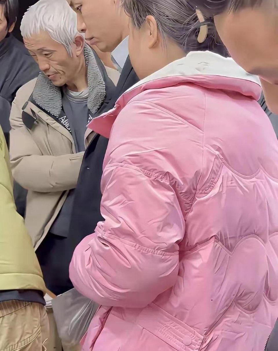 坏人真的是太多了是不是有点太损了