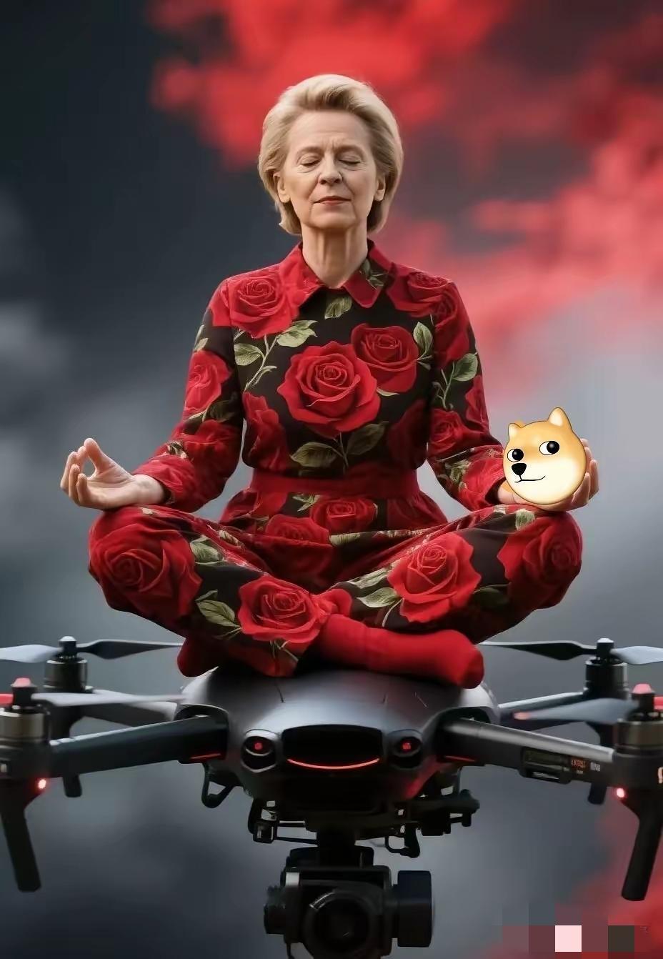 快讯!快讯!英、法、德等14国联合声明!10月26日,加拿大总理办公室发