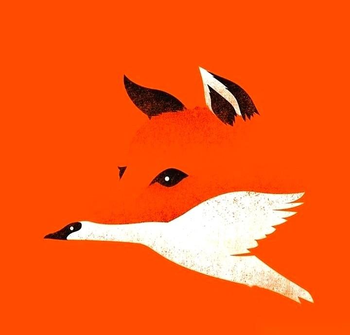 我算是看透了。身边那些天天琢磨怎么“搞钱”的，整天追风口的，最后兜里比脸还干净