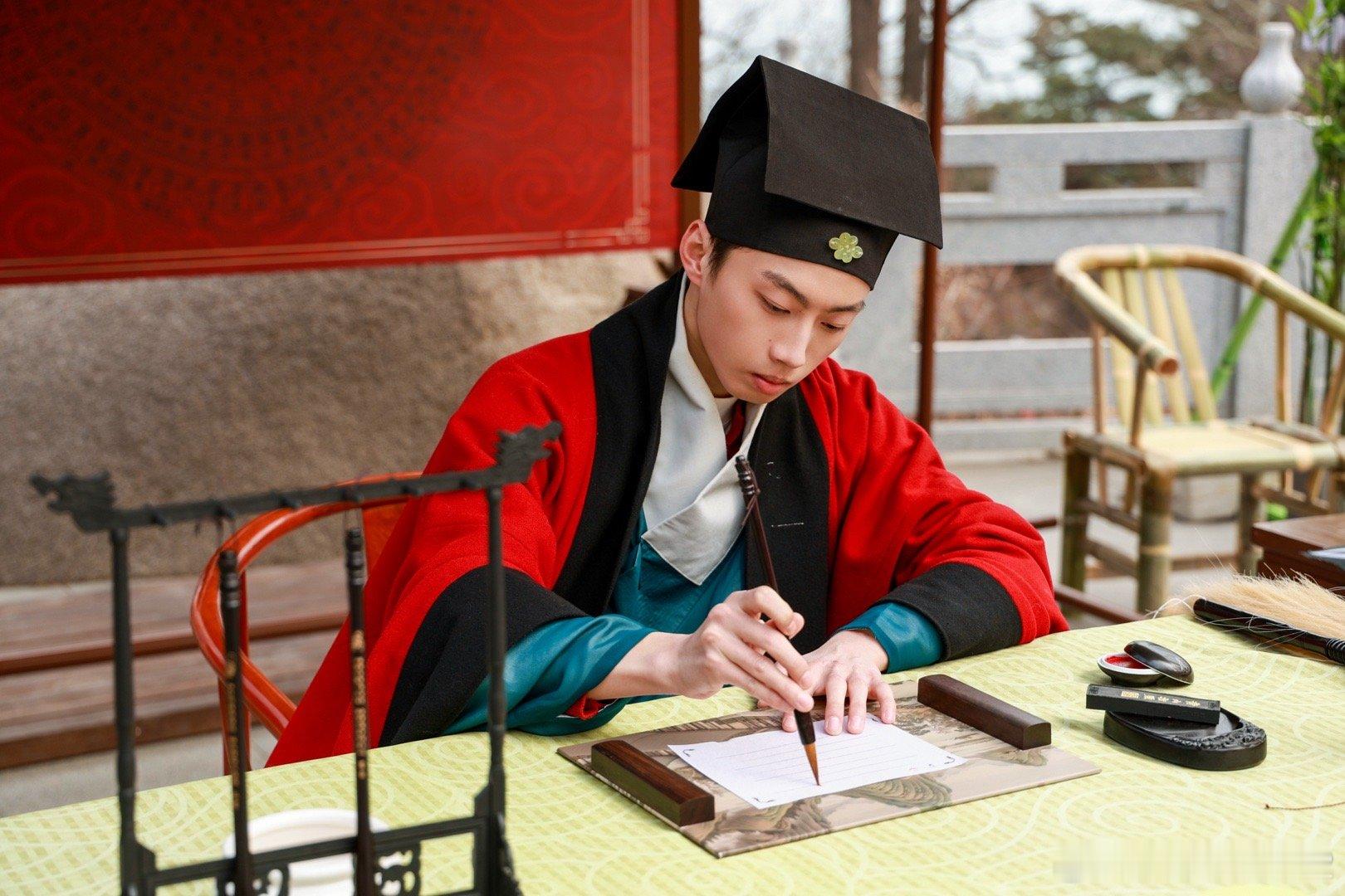 来青岛崂山玩道启太平青岛崂山风景区春节旅游青岛旅游好客山东青岛崂山风景区曾经是