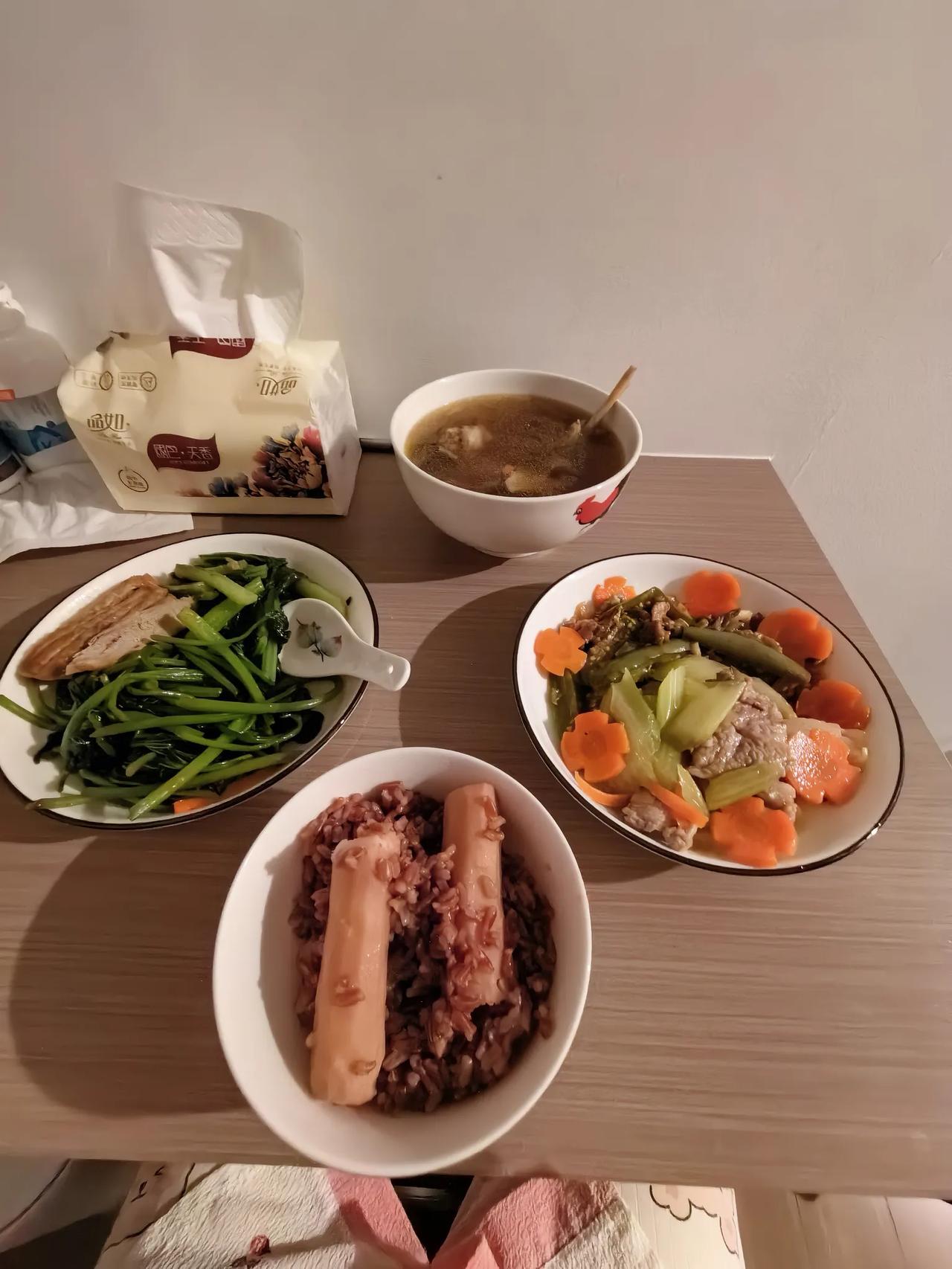 04年8月份当宝妈后，最让我痛苦的不是生孩子，却是这个原因！23岁的我当妈十多