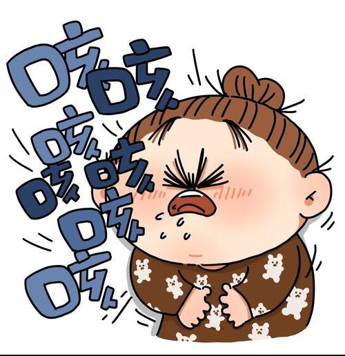 今年的流感比去年要严重的多，咳嗽的人比往年也要多得多。我这次咳嗽咳了十多天了，吃