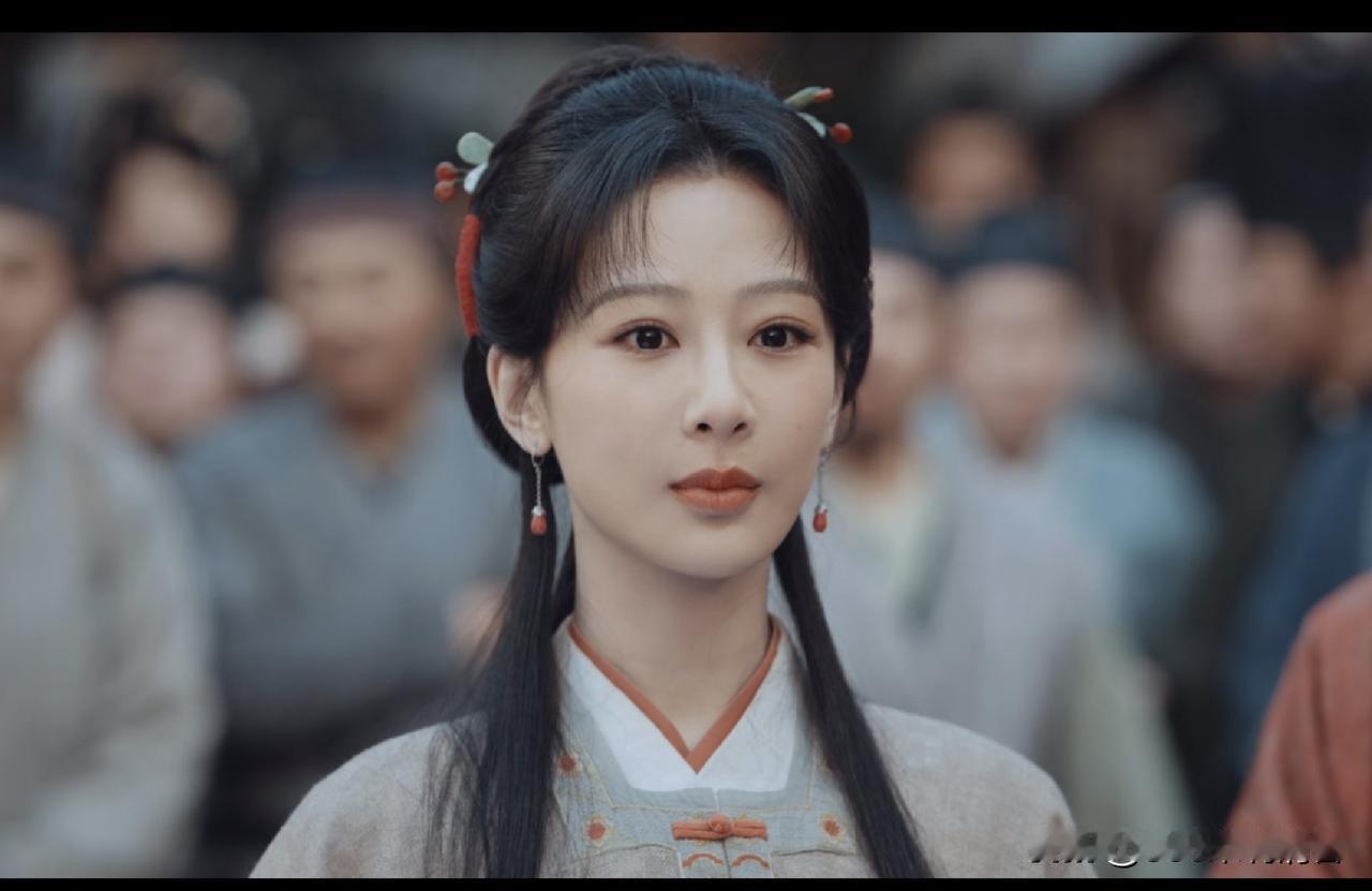 电视剧《家业》最新剧情中，李景东（李泓良饰）和田槐安（张喜前饰）怎么也没想到，才