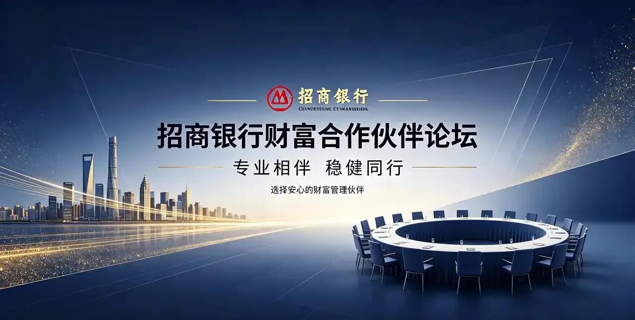 2026年家庭净存款等级划分：1、生存层：存款0-1万元2、温饱层：存款