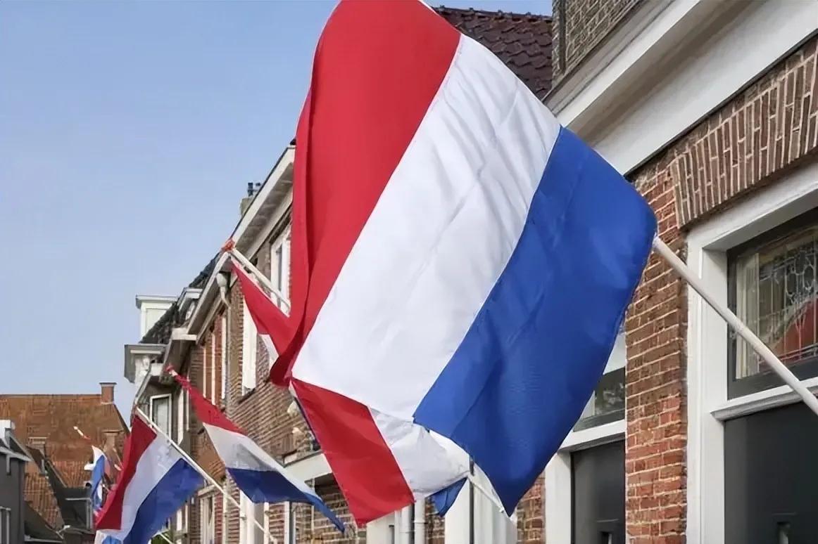 荷兰对中资芯片企业“急刹车”：不是认怂，是被中国产业链打疼后的止损！荷兰政